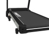 Беговая дорожка UNIX Fit ST-650P