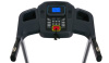 Беговая дорожка Royal Fitness RF-1 