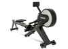 Гребной тренажер SPIRIT CRW800
