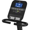 Горизонтальный велотренажер Clear Fit StartHouse SR 40