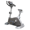 Велоэргометр BRONZE GYM U901 PRO 