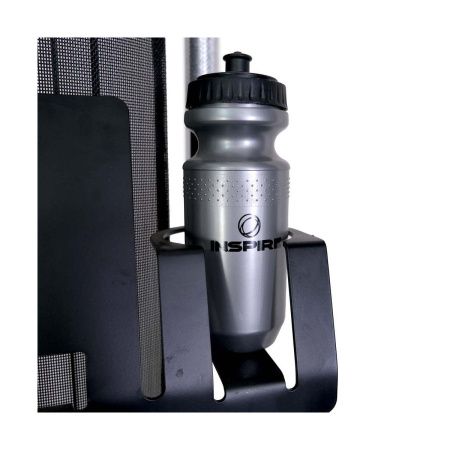 Многофункциональный силовой комплекс Inspire FT2 (FT20B)