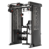Многофункциональный силовой комплекс Inspire FT2 PRO Functional Trainer