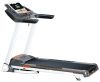 Беговая дорожка FITEX Stells