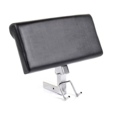 Упор для рук для универсальной скамьи Ironmaster Super Bench
