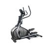 Эллиптический тренажер Sportop E5500