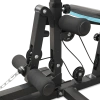 Силовой комплекс домашний OXYGEN FITNESS SITKOR