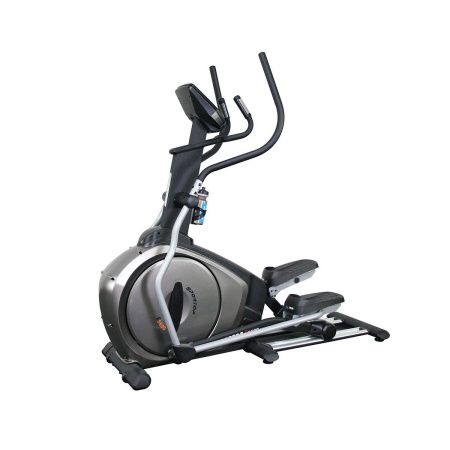 Эллиптический тренажер Sportop E5500
