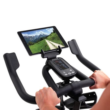 Велотренажер CHWINN IC8, СПИН БАЙК