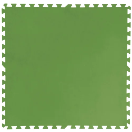 Подстилка для бассейна Bestway 58636 (78х78)