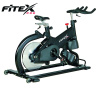 Спин-байк FITEX PRO Real Rider