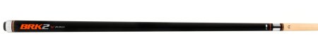 Кий Viking Valhalla VABRK2 2PC Пул