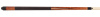 Кий McDermott G239 2PC Пул