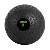 Слэмбол (SlamBall) PROFI-FIT 8 кг.