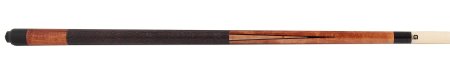Кий McDermott G239 2PC Пул