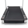 Беговая дорожка домашняя OXYGEN FITNESS M-CONCEPT SPORT (WHITE)
