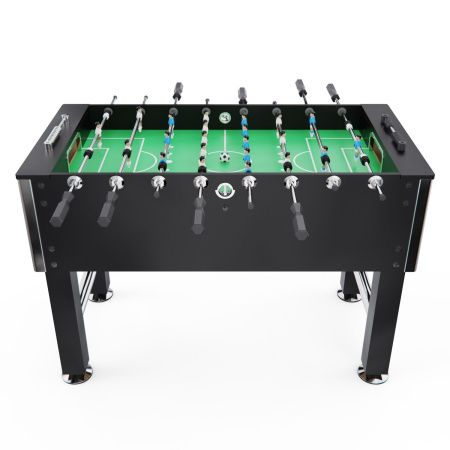 Игровой стол - футбол DFC JUVENTUS