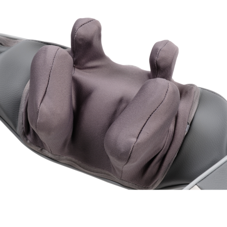 Массажер для шеи и плеч Ergonova Feelneck 2