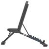 Domsen Fitness Универсальная силовая скамья для жима Domsen Ds10