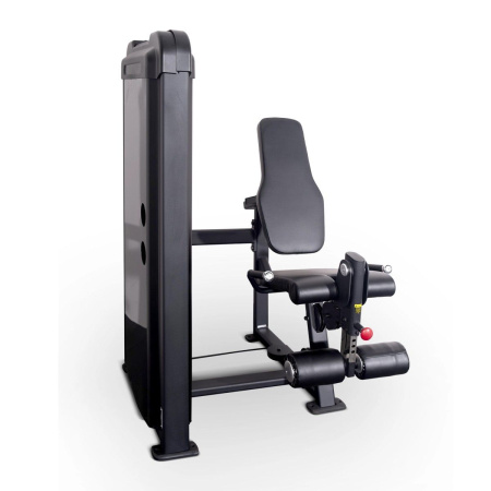 Разгибание ног Protrain CPB302-96