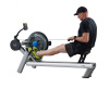 Гребной тренажер  Fluid Rower Vortex VX-3