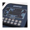 Эллиптический тренажер Sportop E7000P+