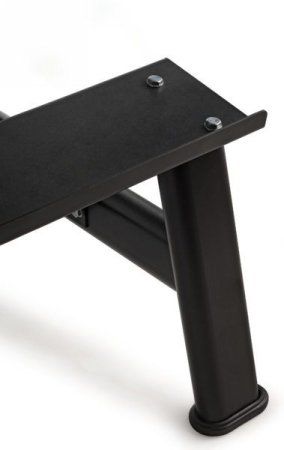 Стойка удлиненная для гирь VictoryFit VF-D4021