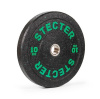 Диск STECTER HI-TEMP 10 кг.