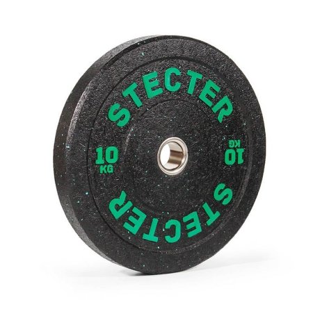 Диск STECTER HI-TEMP 10 кг.
