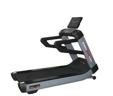 Коммерческая беговая дорожка Pangolin Fitness 5000LED