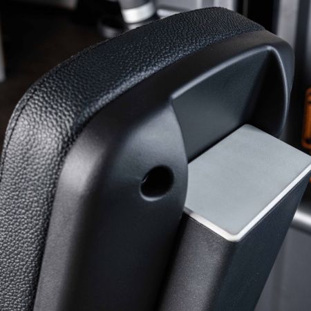 U3004C Баттерфляй. Стек 109 кг