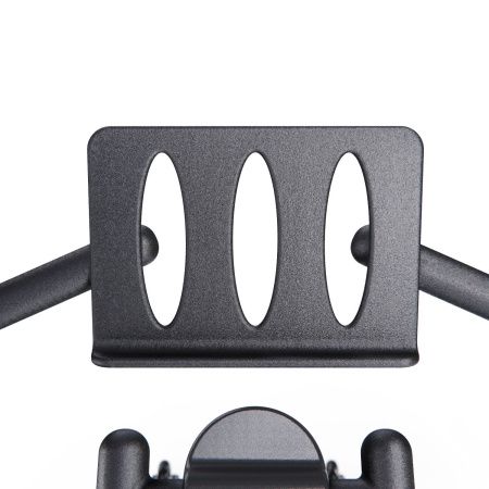 Спин-байк DFC OVICX B-Q200X