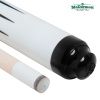 Кий McDermott Lucky L74 2PC Пул