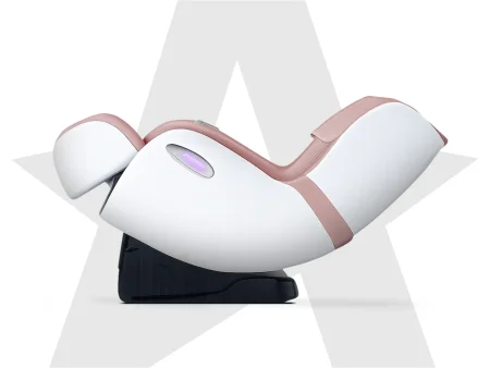 Массажное кресло OGAWA Aurora Lite Rose