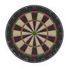 Мишень для дартса DFC SISAL