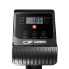 Эллиптический тренажер домашний CARBON FITNESS E40