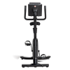 Вертикальный велотренажер Schwinn 590U
