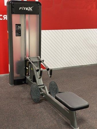 Нижняя тяга Fitex PRO FTX-61A13