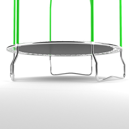 Батут Domsen Fitness Gravity Light 8FT