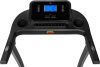 Беговая дорожка Titanium Masters Physiotech A360