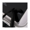 Электрическая беговая дорожка Everyfit 74305A