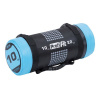 Мешок отягощения PROFI-FIT 10 кг.