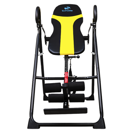 Инверсионный стол Scholle 02Q