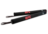 Тренировочные палки UFC