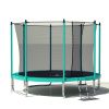 Батут Wallaby Jampy 10 FT