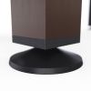Игровой стол - трансформер DFC Amber  JG-GT-55411