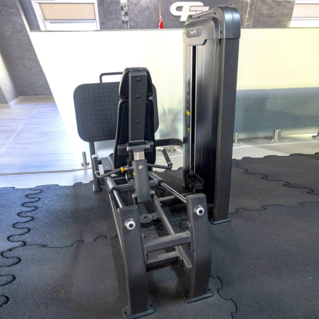 Жим ногами AnyFit PE207-123