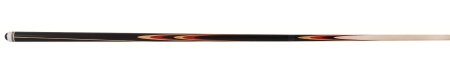 Кий Fortuna 13525 8 запилов О.К. Классика  2PC РП