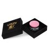 Мел Taom Pyro Chalk Pink Limited Edition в индивидуальной упаковке 1шт.
