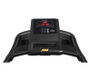 Беговая дорожка CARBON FITNESS T506 UP